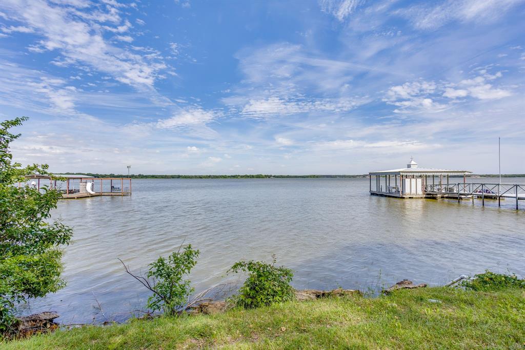 Miller Perry Sub Water B Add - Land