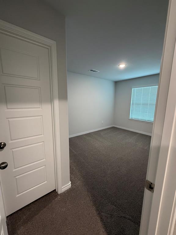 RETREAT AT FOSSIL creek CREEK - Residential Lease