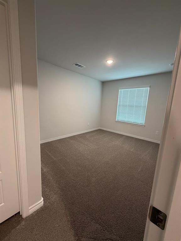 RETREAT AT FOSSIL creek CREEK - Residential Lease