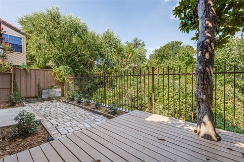 Featured picture for the property 21382080