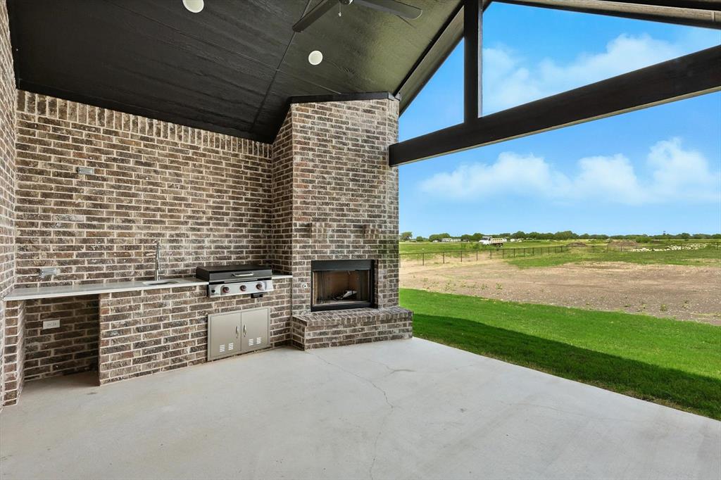 8774 Kassandra Drive