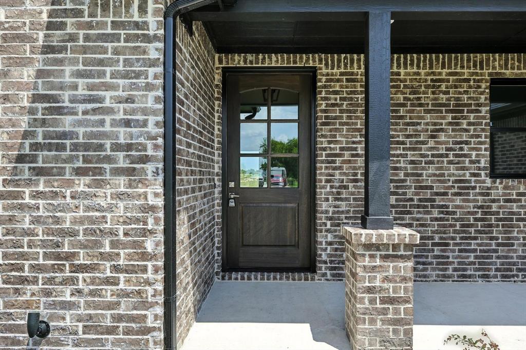 8774 Kassandra Drive