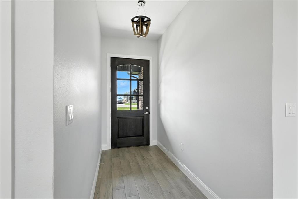 8774 Kassandra Drive