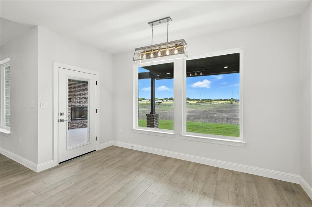 Indian Trails Estates - Residential