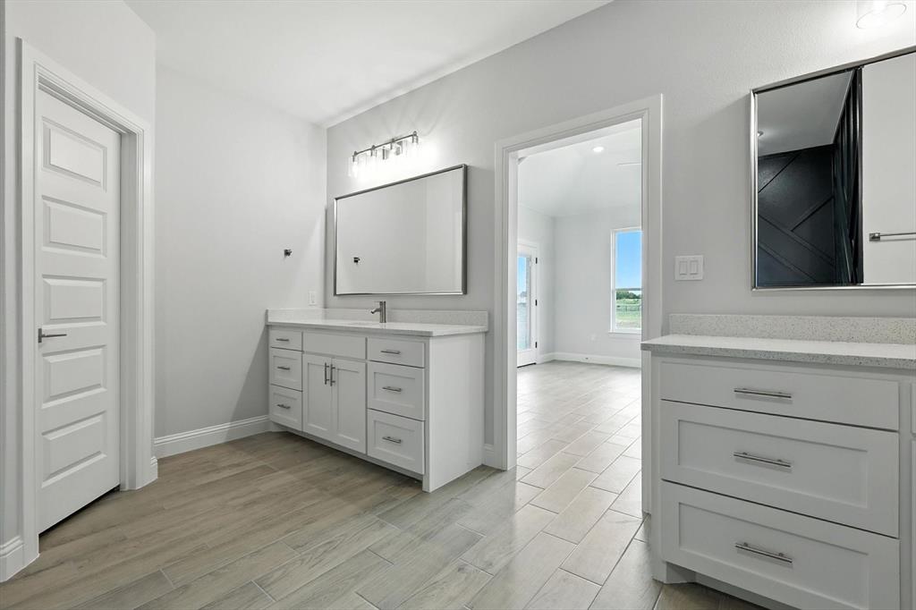 Indian Trails Estates - Residential