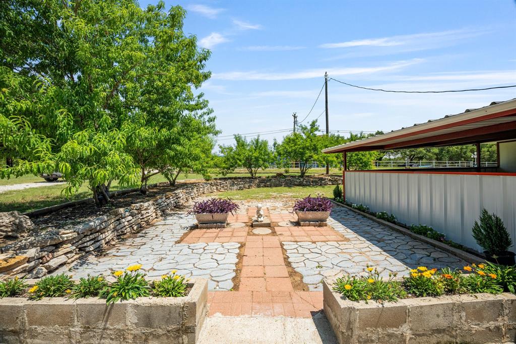 Timber Ridge - Residential