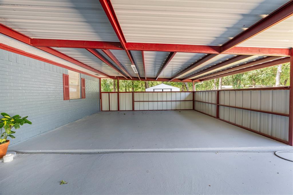 Timber Ridge - Residential