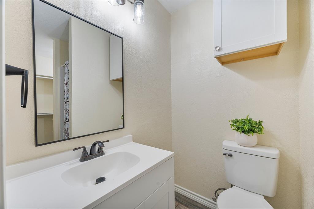 Timber Ridge - Residential