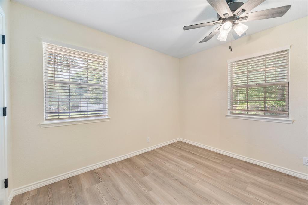 Timber Ridge - Residential