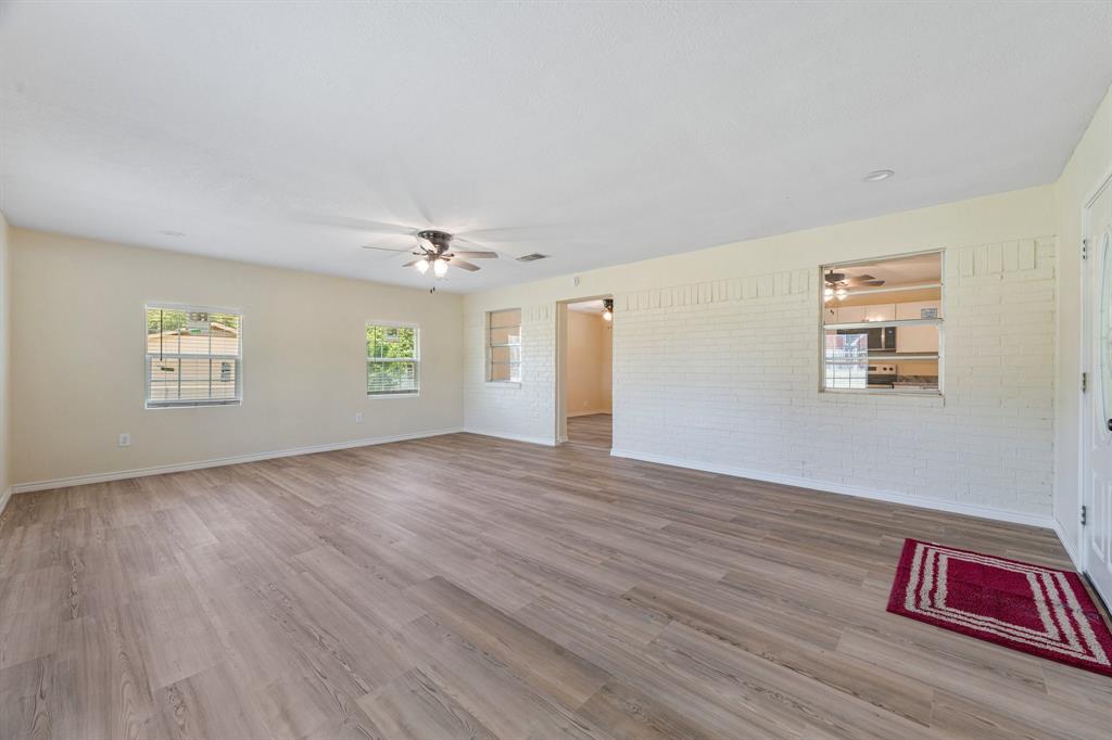 Timber Ridge - Residential