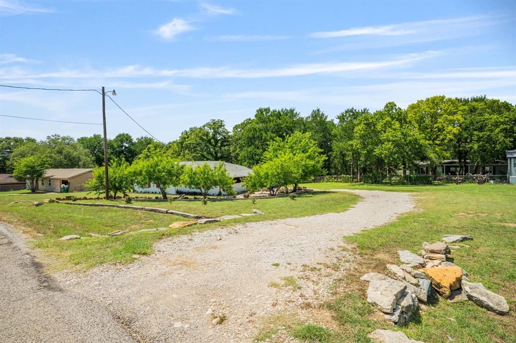 Timber Ridge - Residential