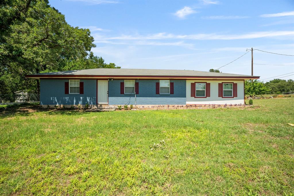 Timber Ridge - Residential