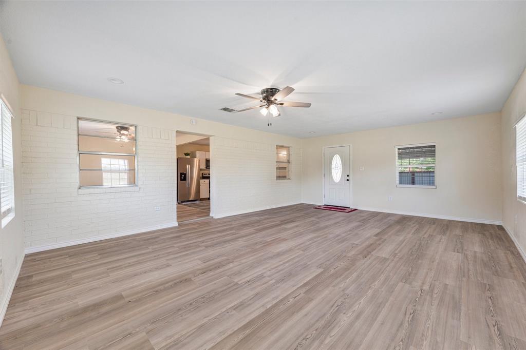 Timber Ridge - Residential