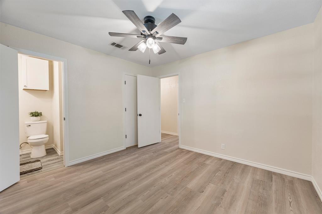 Timber Ridge - Residential