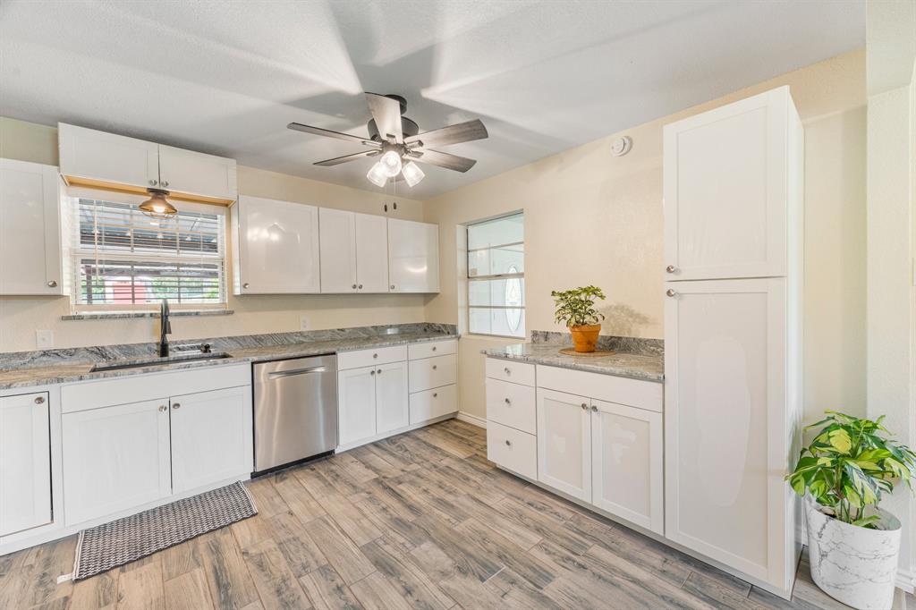 Timber Ridge - Residential