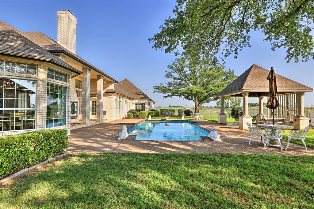 Abst 812 Tr 01a J M Steiner - Residential