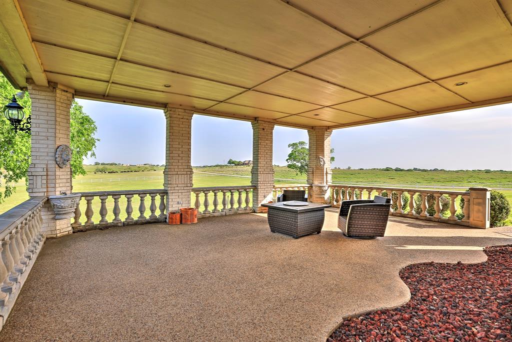 Abst 812 Tr 01a J M Steiner - Residential