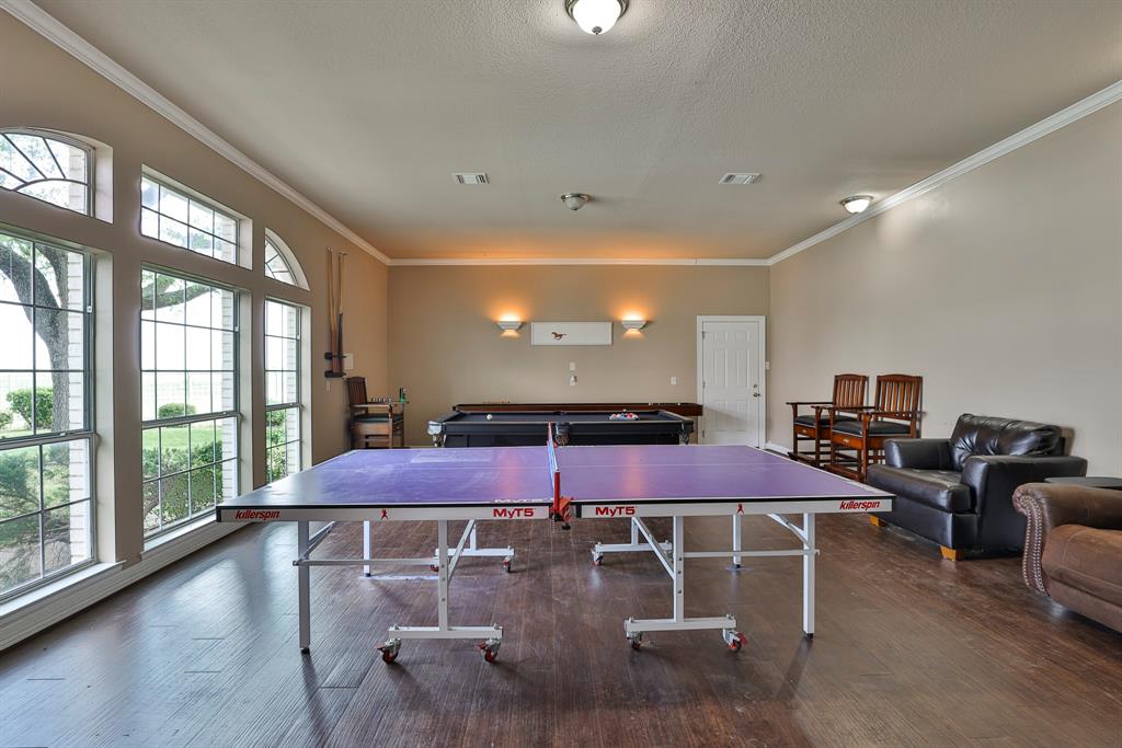 Abst 812 Tr 01a J M Steiner - Residential