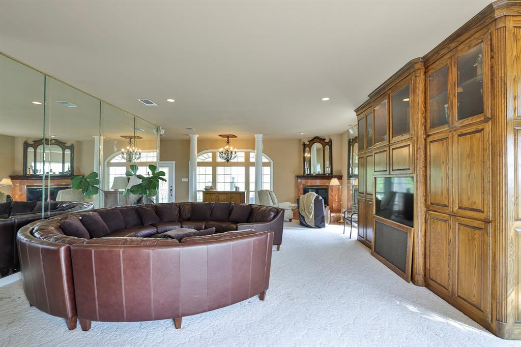 Abst 812 Tr 01a J M Steiner - Residential