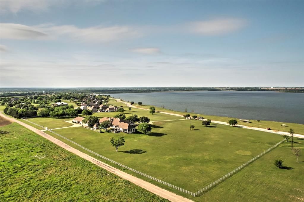 Abst 812 Tr 01a J M Steiner - Residential