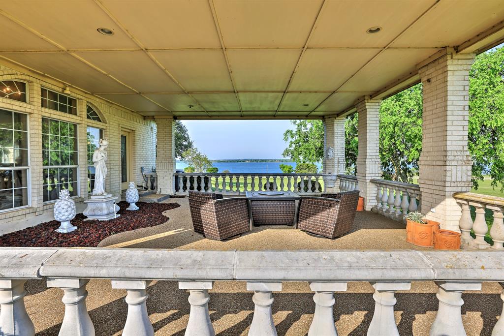 Abst 812 Tr 01a J M Steiner - Residential