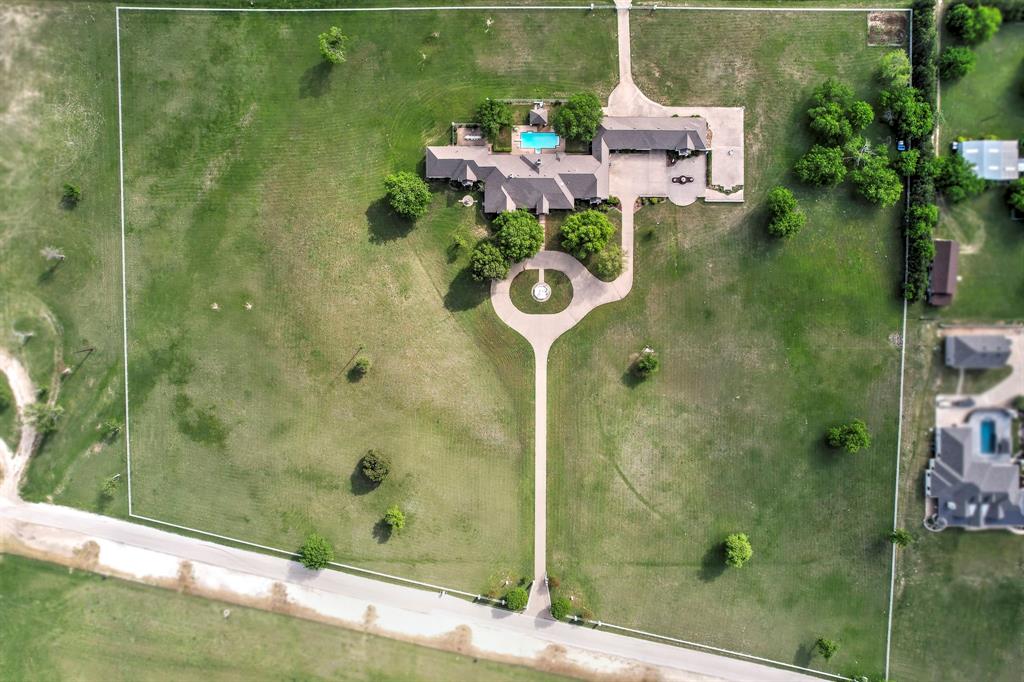 Abst 812 Tr 01a J M Steiner - Residential