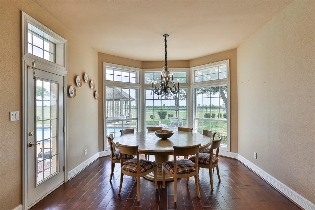 Abst 812 Tr 01a J M Steiner - Residential