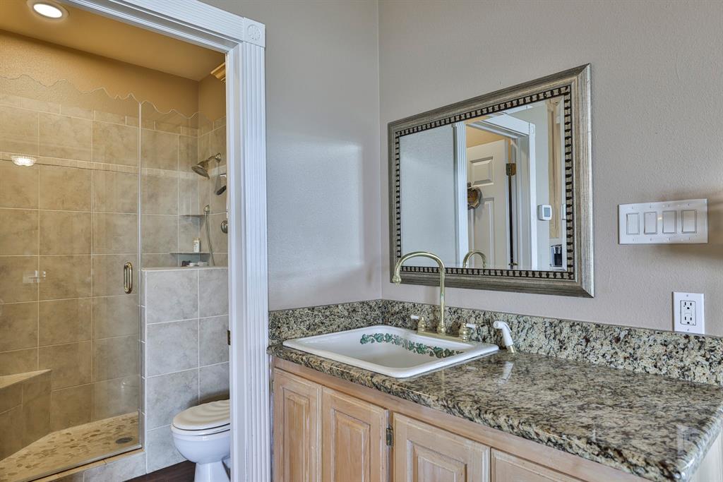 Abst 812 Tr 01a J M Steiner - Residential