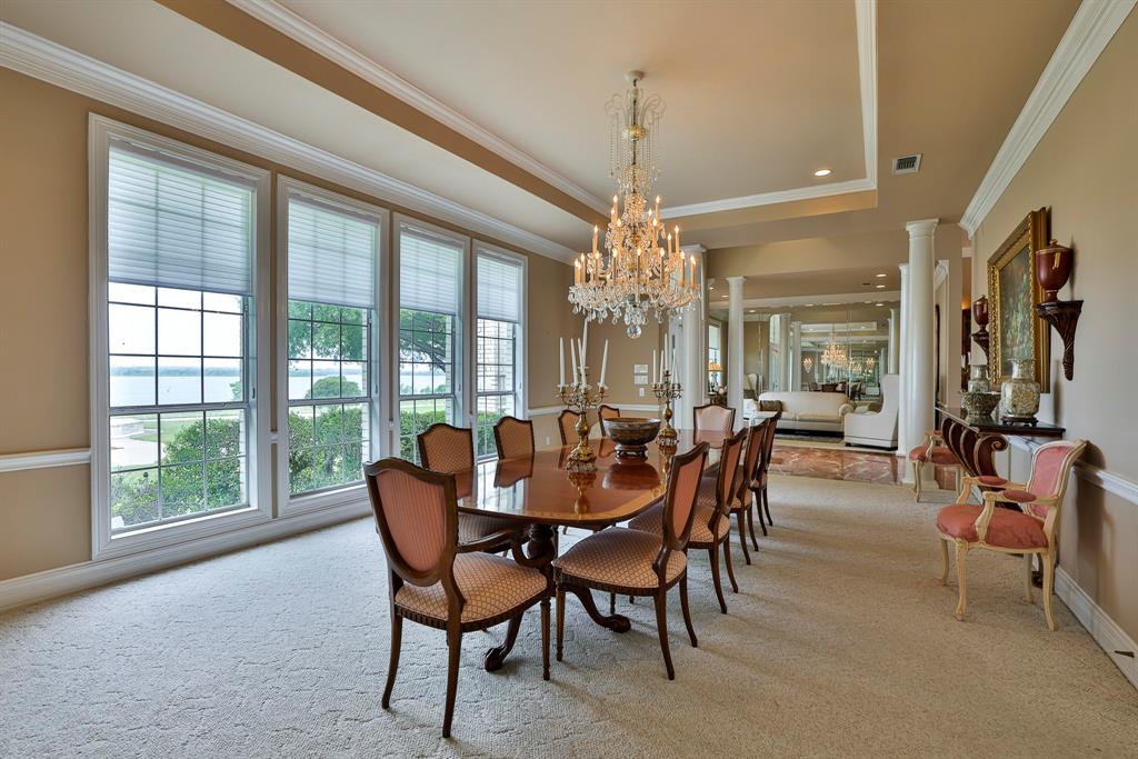 Abst 812 Tr 01a J M Steiner - Residential