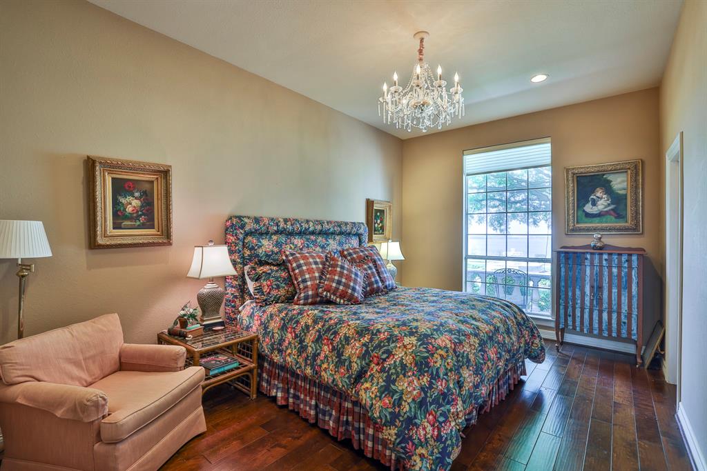 Abst 812 Tr 01a J M Steiner - Residential