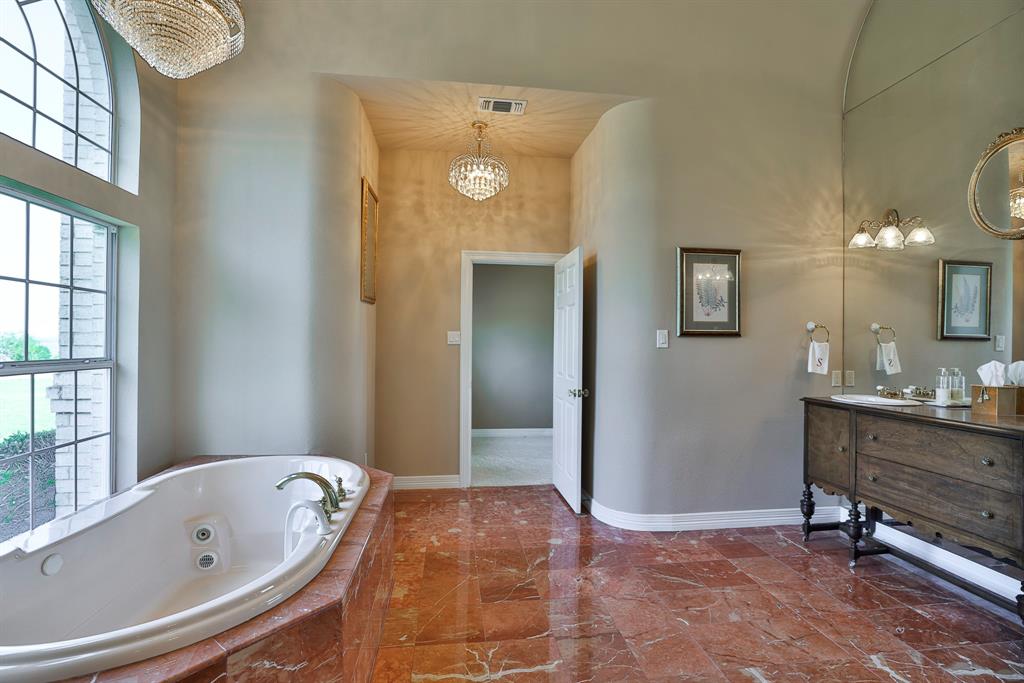 Abst 812 Tr 01a J M Steiner - Residential