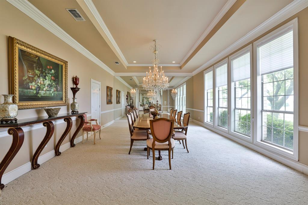 Abst 812 Tr 01a J M Steiner - Residential