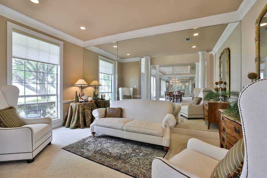 Abst 812 Tr 01a J M Steiner - Residential