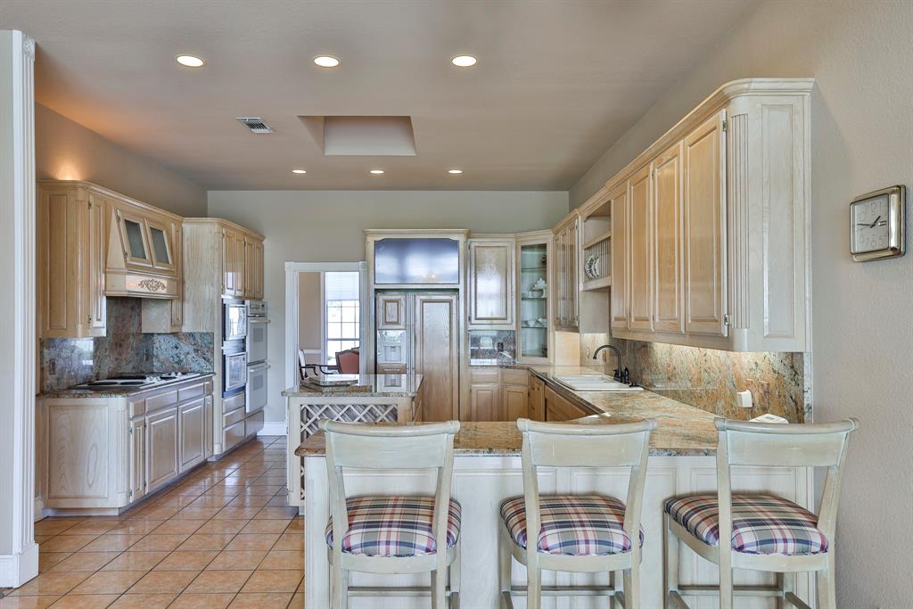 Abst 812 Tr 01a J M Steiner - Residential