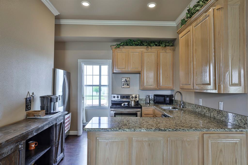 Abst 812 Tr 01a J M Steiner - Residential