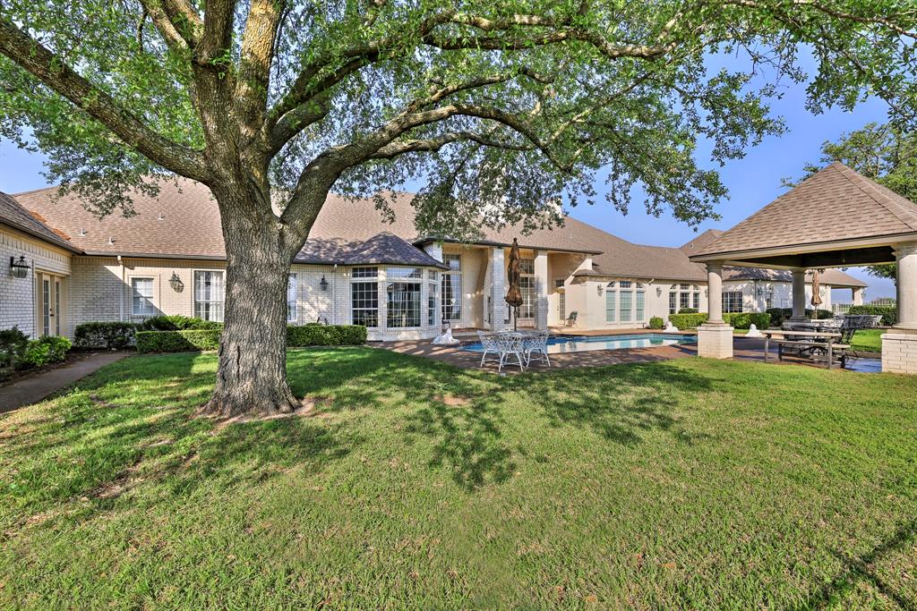 Abst 812 Tr 01a J M Steiner - Residential