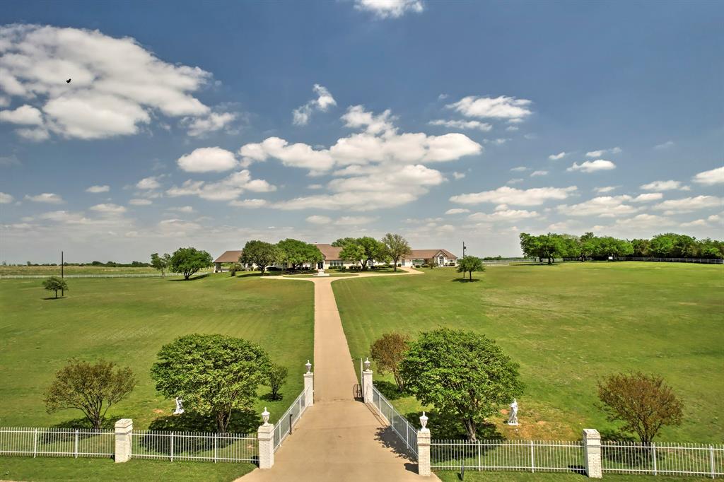 Abst 812 Tr 01a J M Steiner - Residential