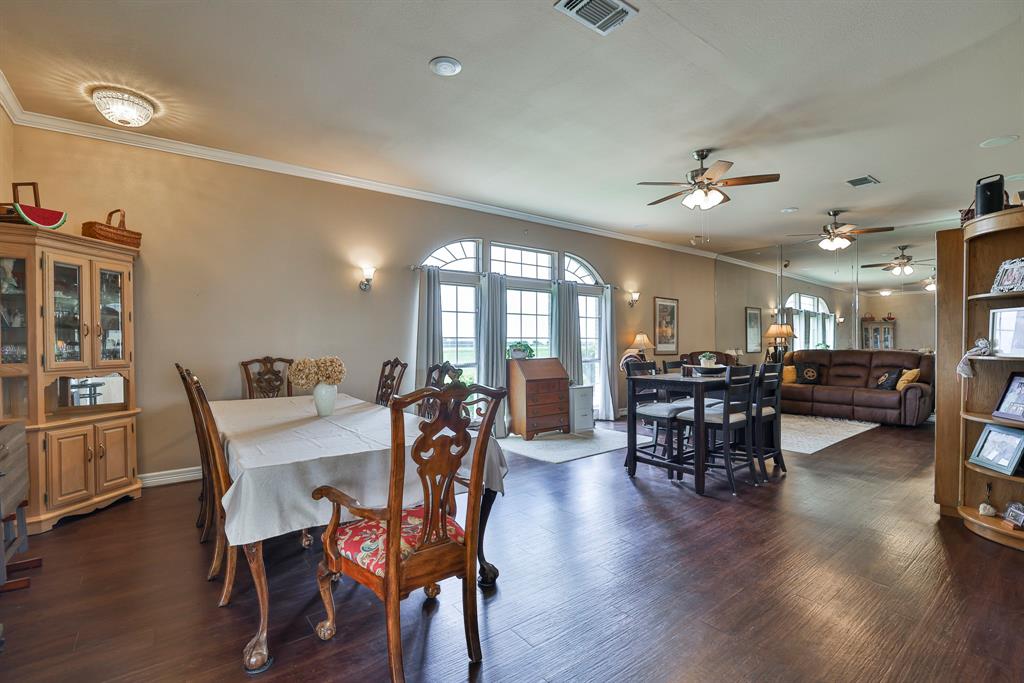 Abst 812 Tr 01a J M Steiner - Residential