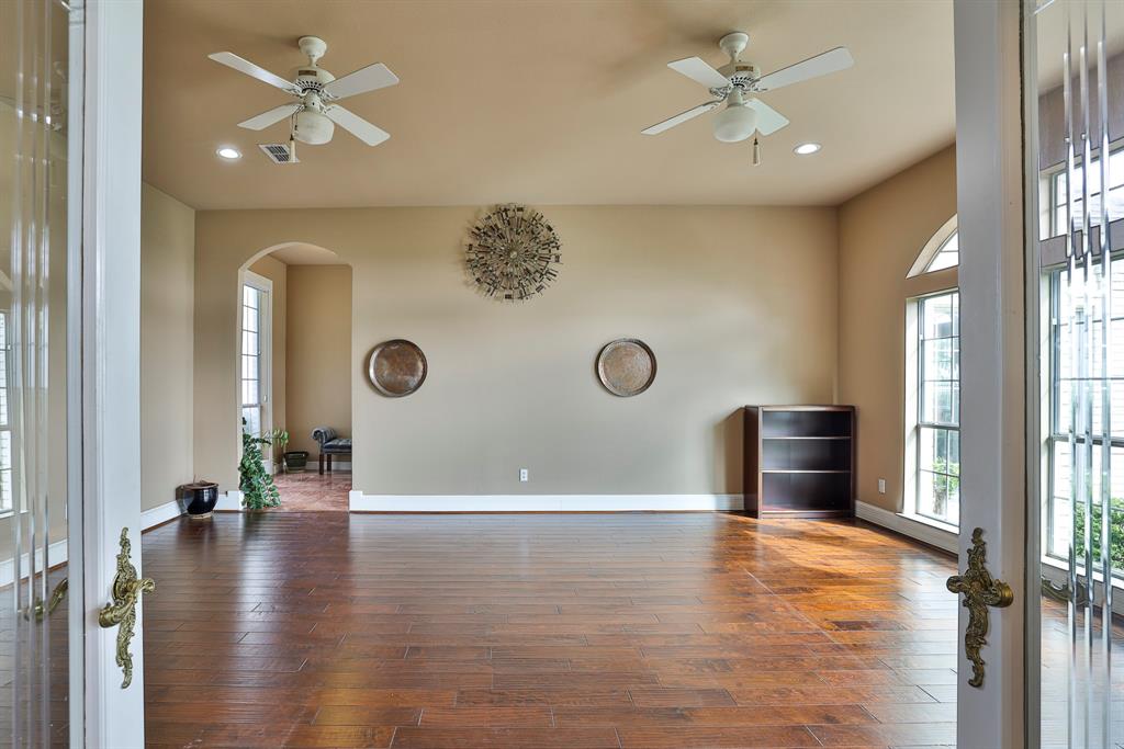 Abst 812 Tr 01a J M Steiner - Residential