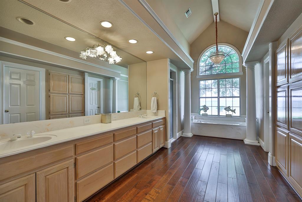 Abst 812 Tr 01a J M Steiner - Residential