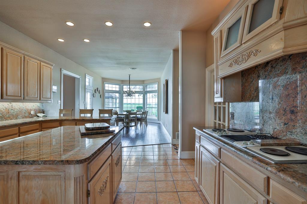 Abst 812 Tr 01a J M Steiner - Residential