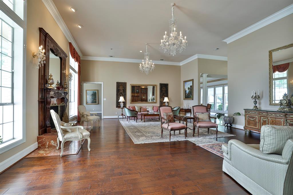 Abst 812 Tr 01a J M Steiner - Residential