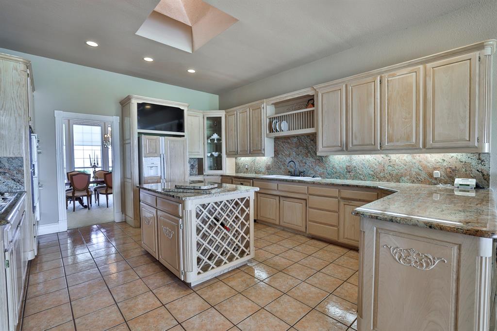 Abst 812 Tr 01a J M Steiner - Residential