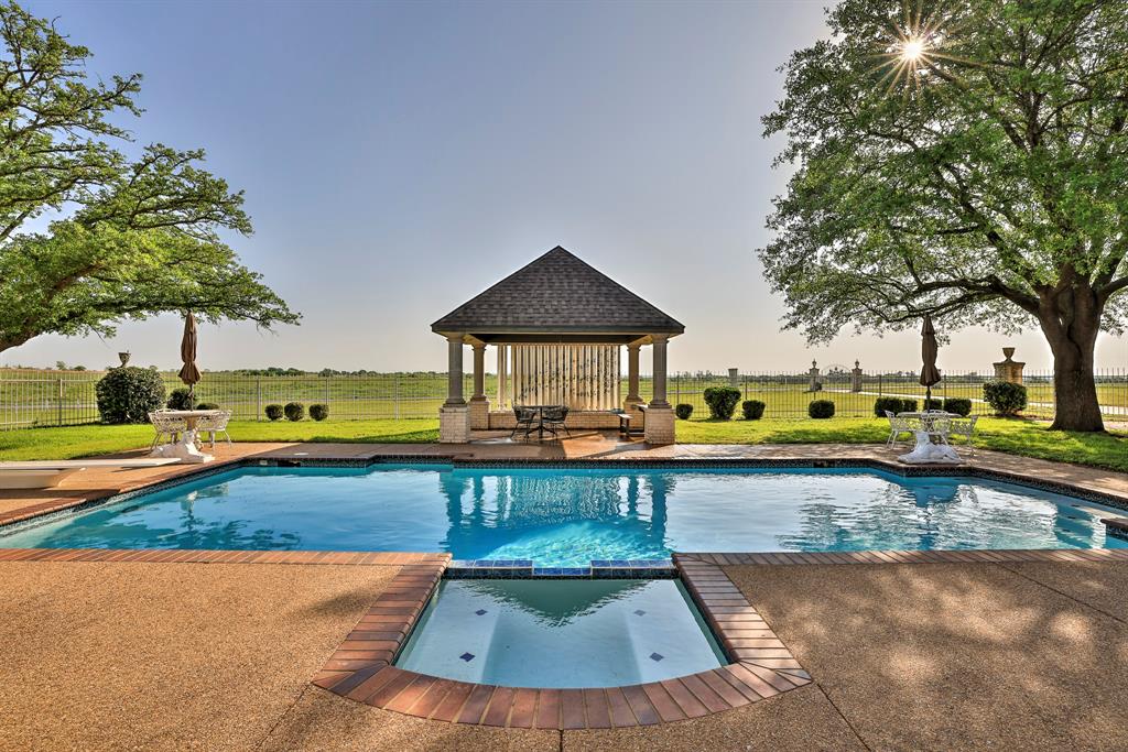 Abst 812 Tr 01a J M Steiner - Residential