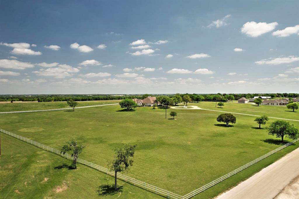 Abst 812 Tr 01a J M Steiner - Residential