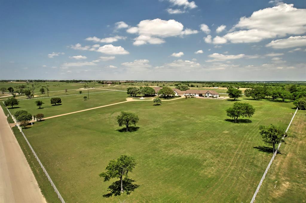 Abst 812 Tr 01a J M Steiner - Residential