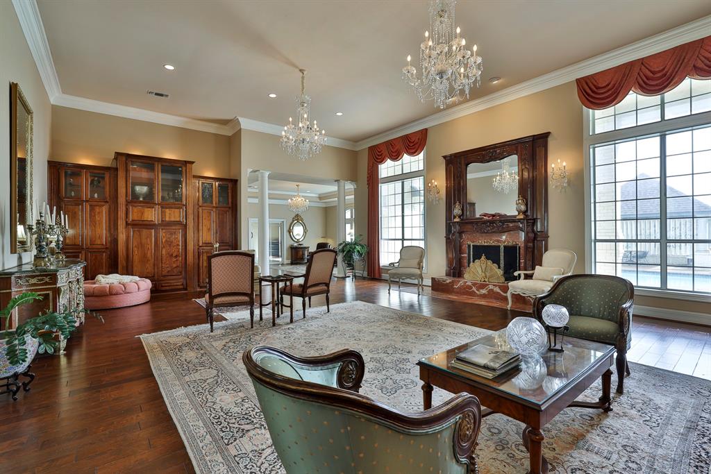 Abst 812 Tr 01a J M Steiner - Residential