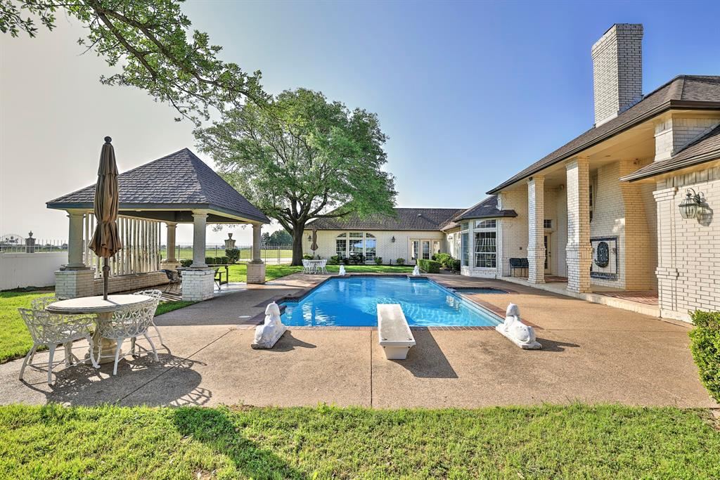 Abst 812 Tr 01a J M Steiner - Residential