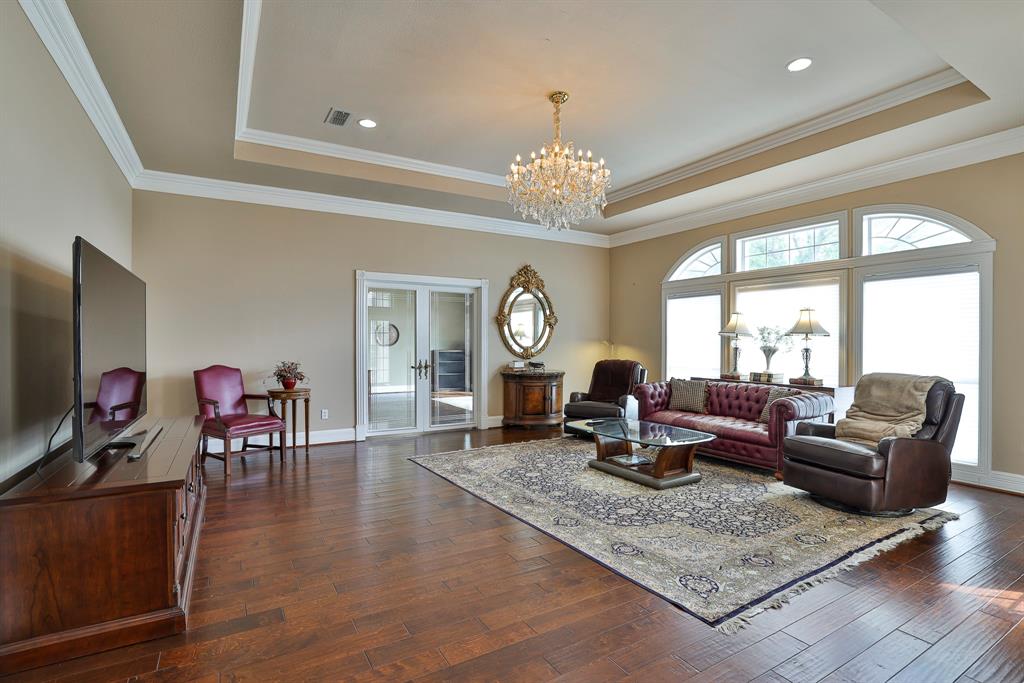 Abst 812 Tr 01a J M Steiner - Residential