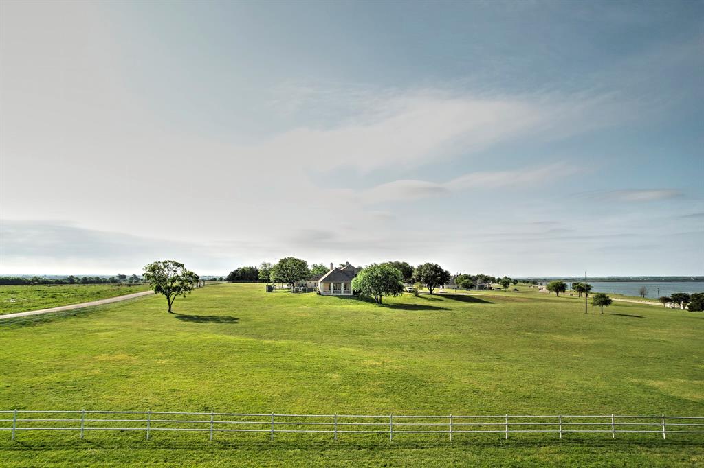 Abst 812 Tr 01a J M Steiner - Residential